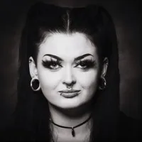 Trovum Tattoo — tatovør i Sandvika